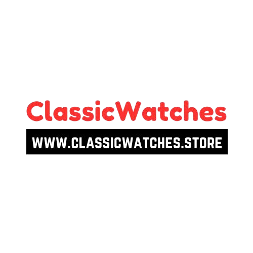 Classic Watches Store